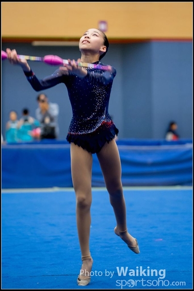 2017-05-20 Artistic Gym 1054
