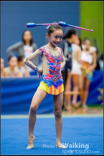 2017-05-20 Artistic Gym 1055