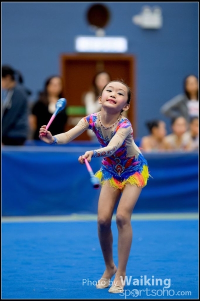 2017-05-20 Artistic Gym 1056