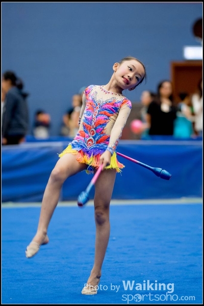 2017-05-20 Artistic Gym 1057