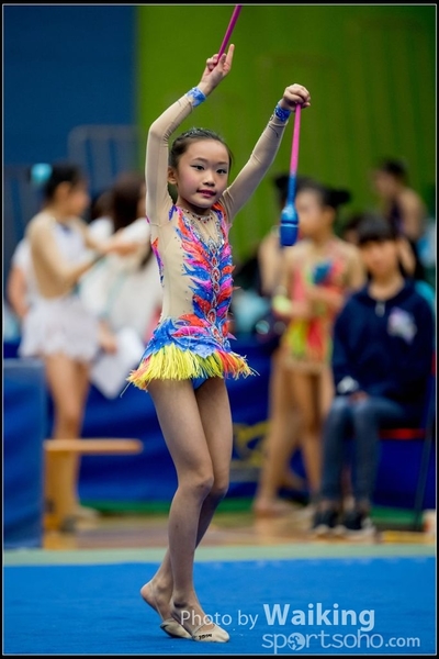 2017-05-20 Artistic Gym 1058