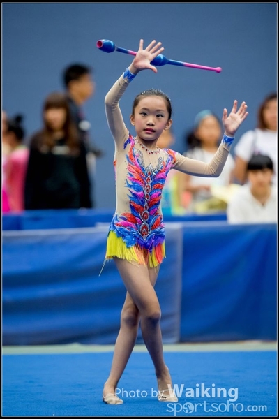 2017-05-20 Artistic Gym 1059