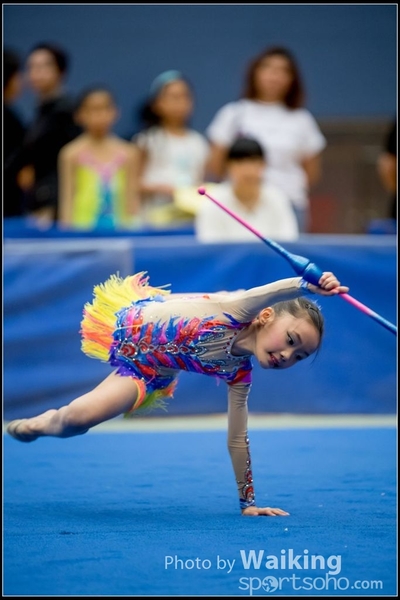 2017-05-20 Artistic Gym 1060