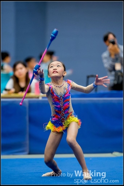 2017-05-20 Artistic Gym 1061