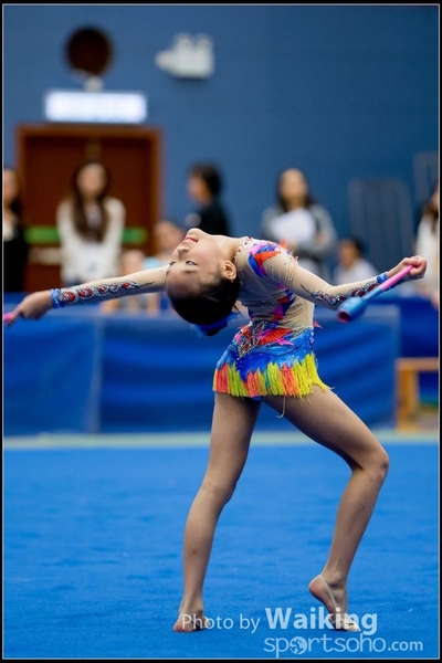 2017-05-20 Artistic Gym 1063