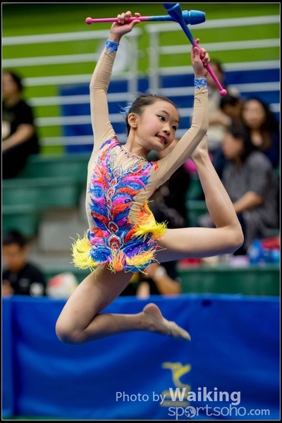 2017-05-20 Artistic Gym 1064