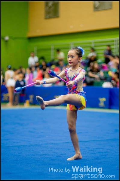 2017-05-20 Artistic Gym 1065