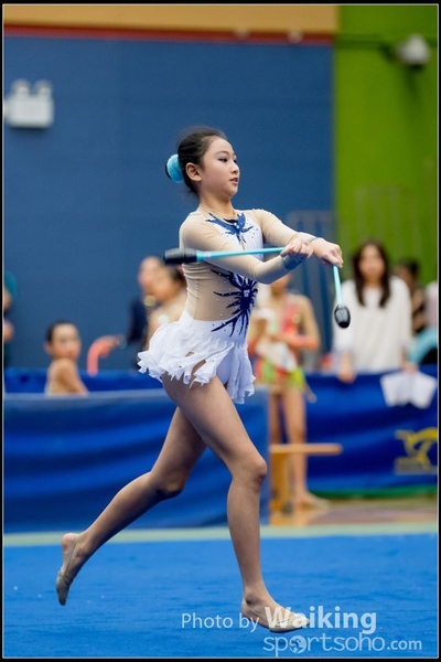 2017-05-20 Artistic Gym 1066