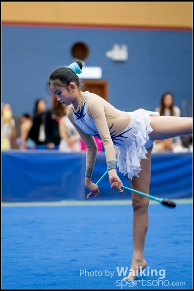 2017-05-20 Artistic Gym 1071