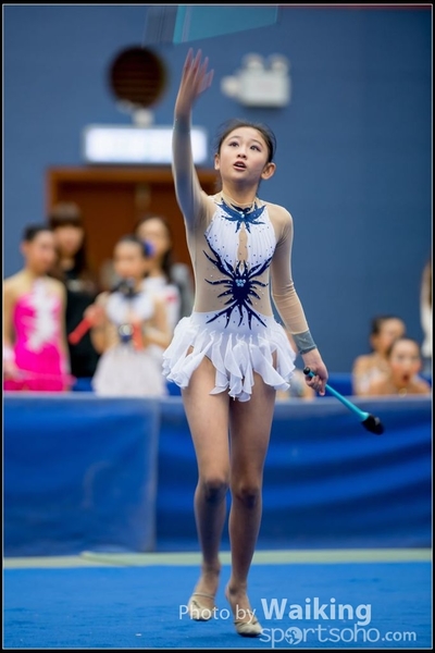 2017-05-20 Artistic Gym 1072
