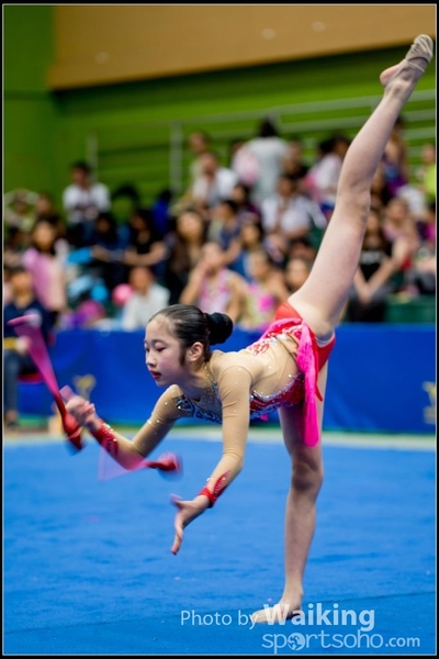 2017-05-20 Artistic Gym 1073