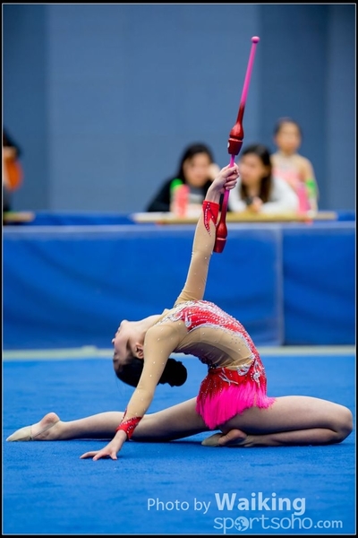 2017-05-20 Artistic Gym 1074