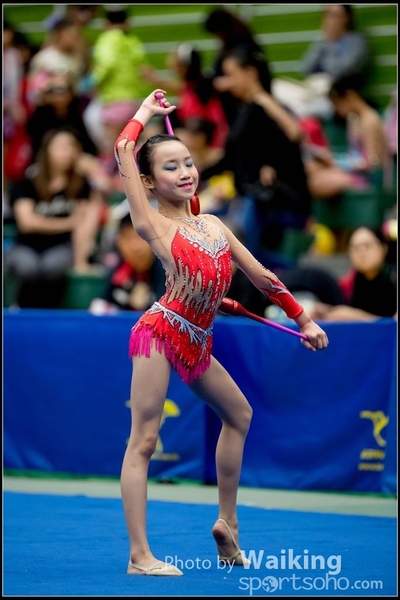 2017-05-20 Artistic Gym 1075