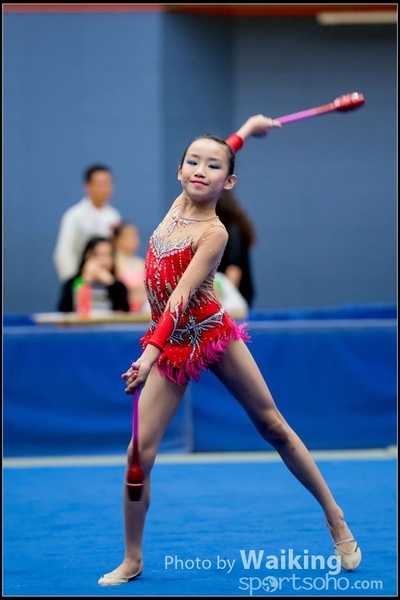2017-05-20 Artistic Gym 1078