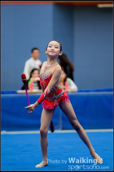 2017-05-20 Artistic Gym 1079