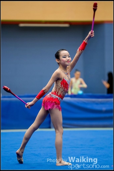 2017-05-20 Artistic Gym 1080