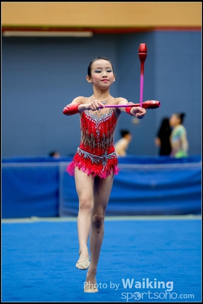 2017-05-20 Artistic Gym 1081