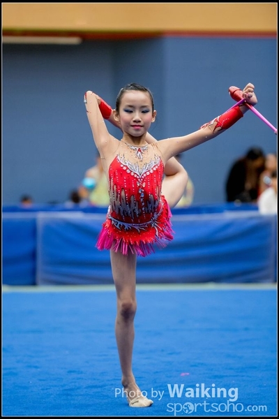 2017-05-20 Artistic Gym 1082
