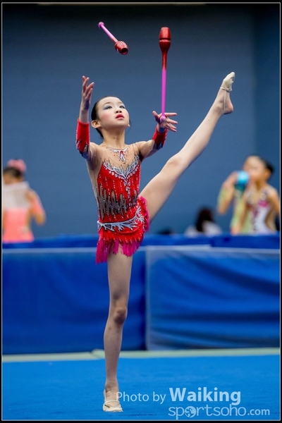 2017-05-20 Artistic Gym 1083
