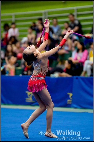 2017-05-20 Artistic Gym 1086