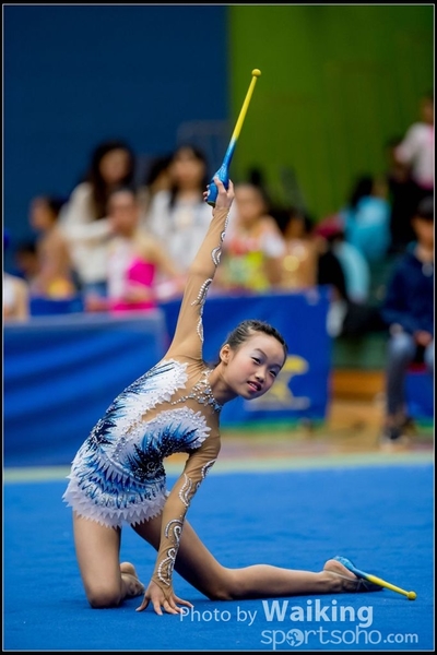 2017-05-20 Artistic Gym 1087