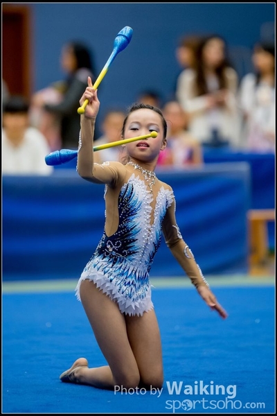 2017-05-20 Artistic Gym 1088