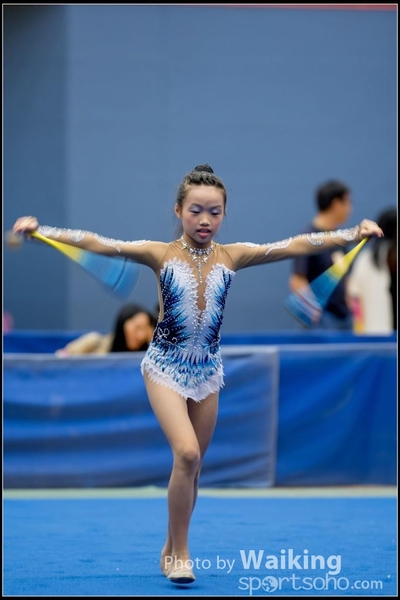 2017-05-20 Artistic Gym 1094