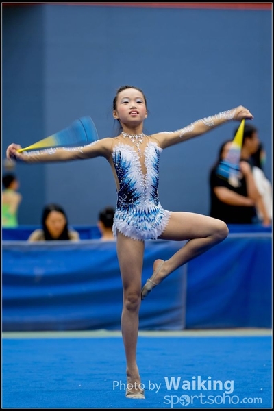 2017-05-20 Artistic Gym 1095