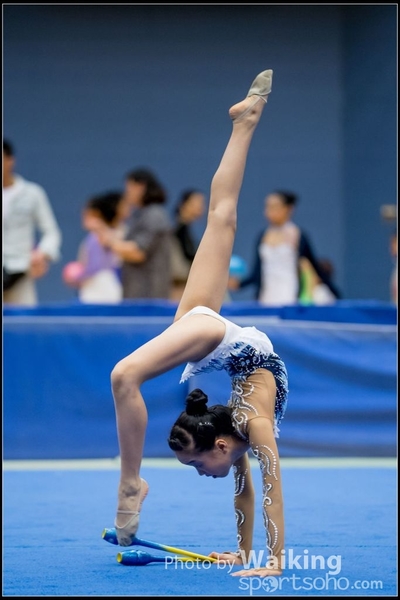 2017-05-20 Artistic Gym 1097