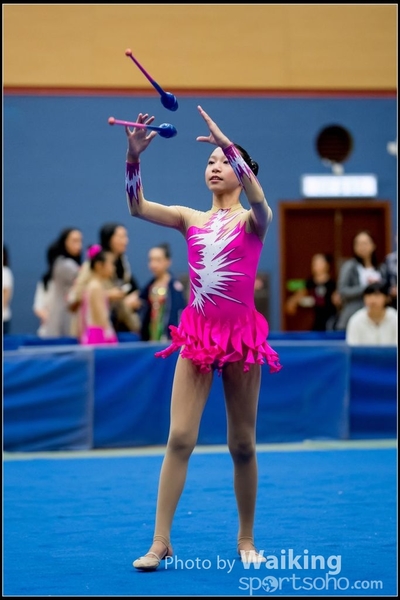 2017-05-20 Artistic Gym 1099