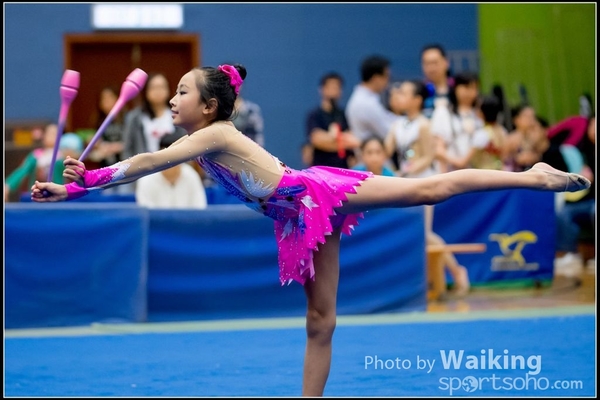 2017-05-20 Artistic Gym 1108