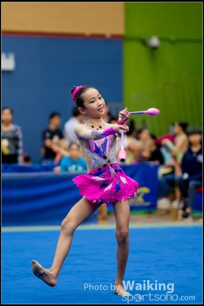 2017-05-20 Artistic Gym 1109