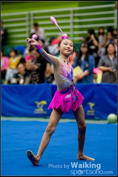 2017-05-20 Artistic Gym 1112
