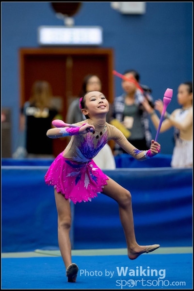 2017-05-20 Artistic Gym 1122