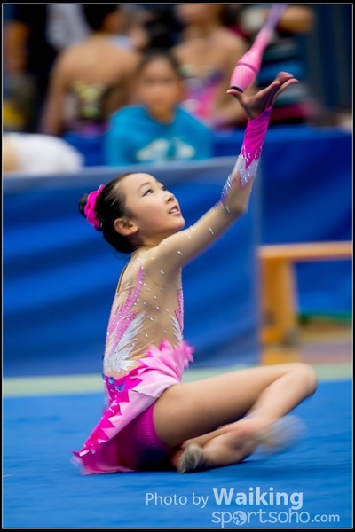 2017-05-20 Artistic Gym 1123