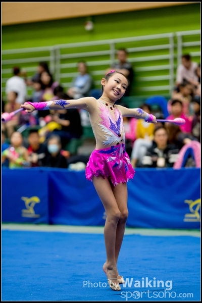 2017-05-20 Artistic Gym 1125