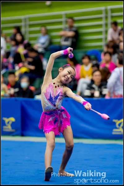 2017-05-20 Artistic Gym 1126