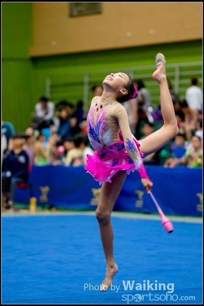 2017-05-20 Artistic Gym 1128