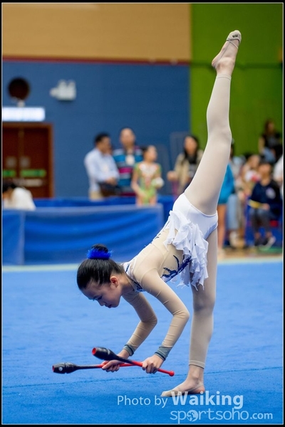 2017-05-20 Artistic Gym 1134