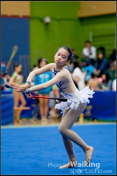 2017-05-20 Artistic Gym 1135