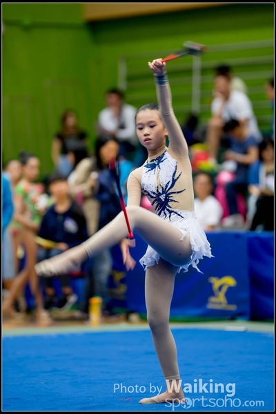 2017-05-20 Artistic Gym 1136