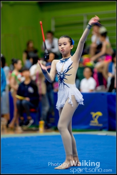 2017-05-20 Artistic Gym 1137