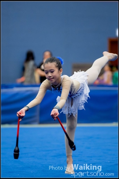 2017-05-20 Artistic Gym 1139