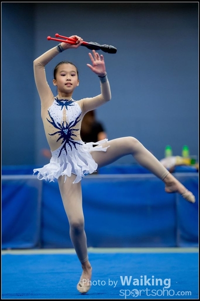 2017-05-20 Artistic Gym 1141