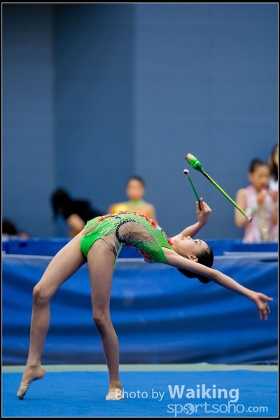 2017-05-20 Artistic Gym 1145