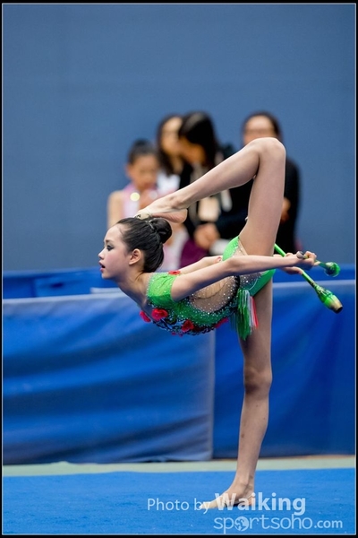 2017-05-20 Artistic Gym 1147
