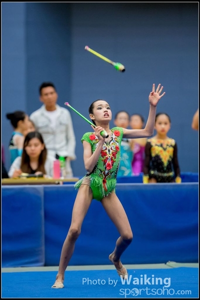 2017-05-20 Artistic Gym 1148
