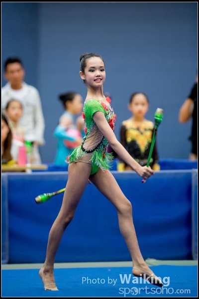 2017-05-20 Artistic Gym 1149