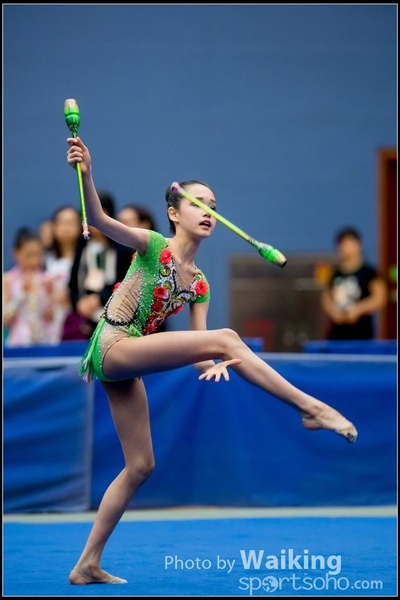 2017-05-20 Artistic Gym 1151