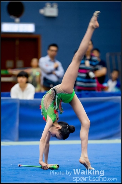 2017-05-20 Artistic Gym 1152